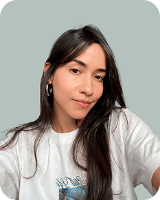 Bruna